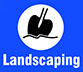 Landscaping Accessories