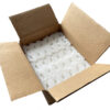 CGSA - TarpVice 120 Clip Box Set